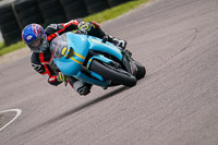 enduro-digital-images;event-digital-images;eventdigitalimages;lydden-hill;lydden-no-limits-trackday;lydden-photographs;lydden-trackday-photographs;no-limits-trackdays;peter-wileman-photography;racing-digital-images;trackday-digital-images;trackday-photos